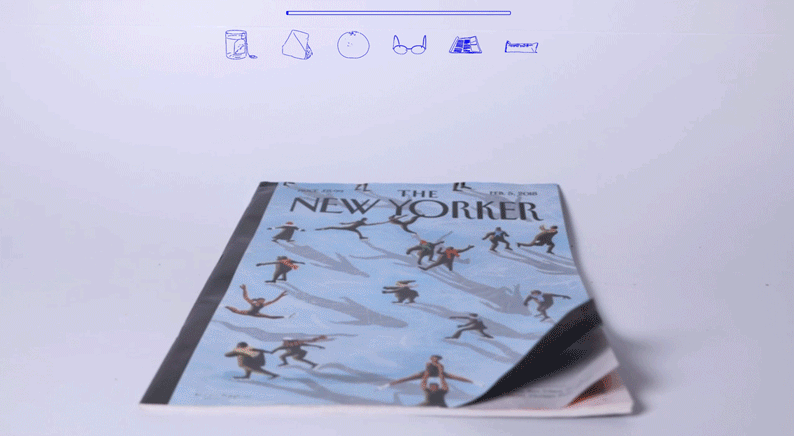 timer_5_newyorker.gif