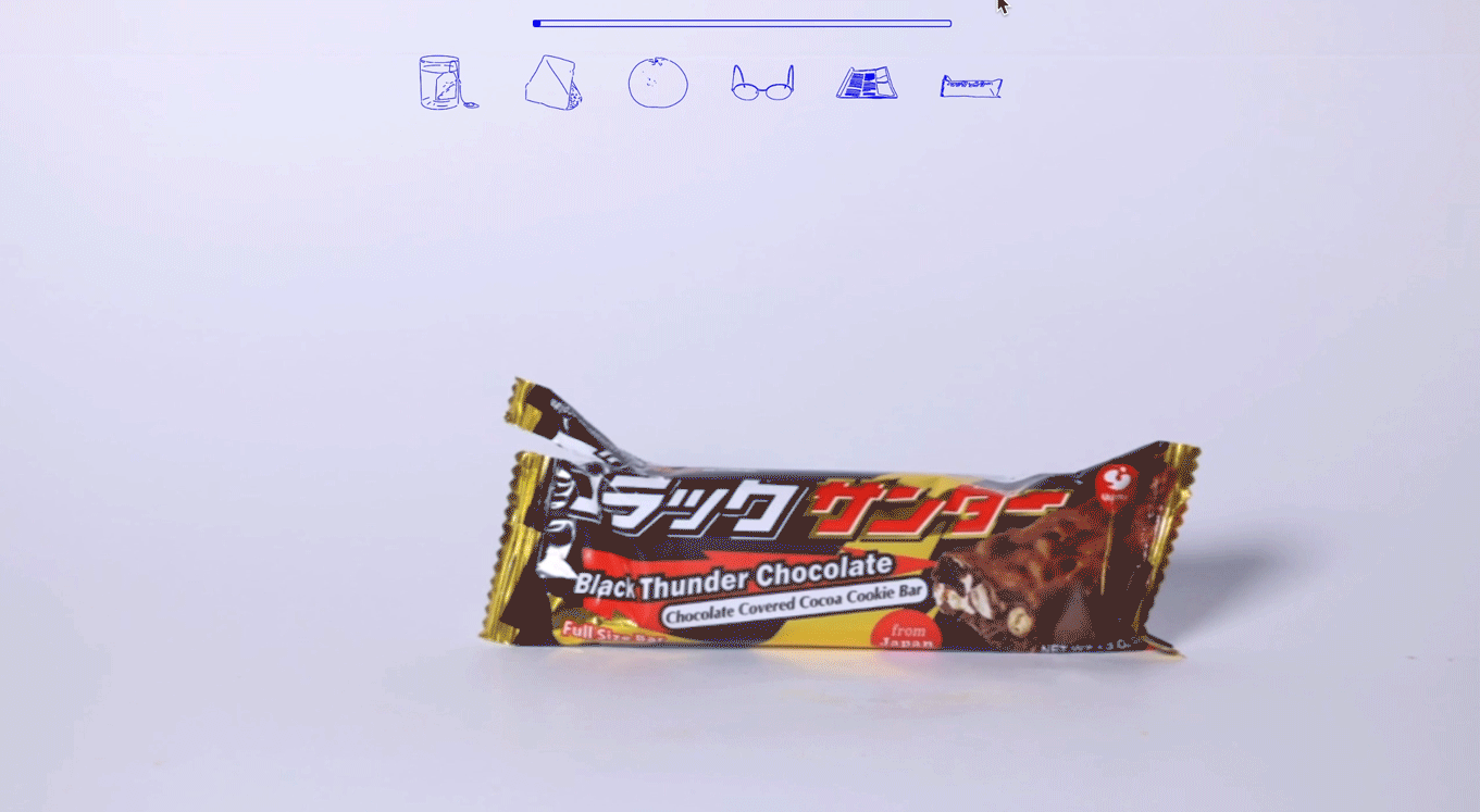 timer_6_chocolate.gif