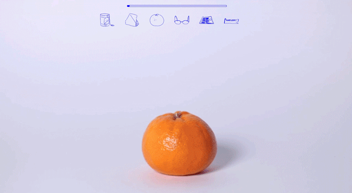 timer_3_orange.gif