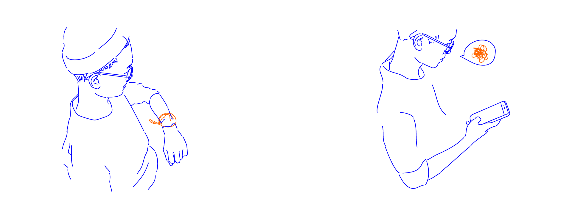 measurement_2.png