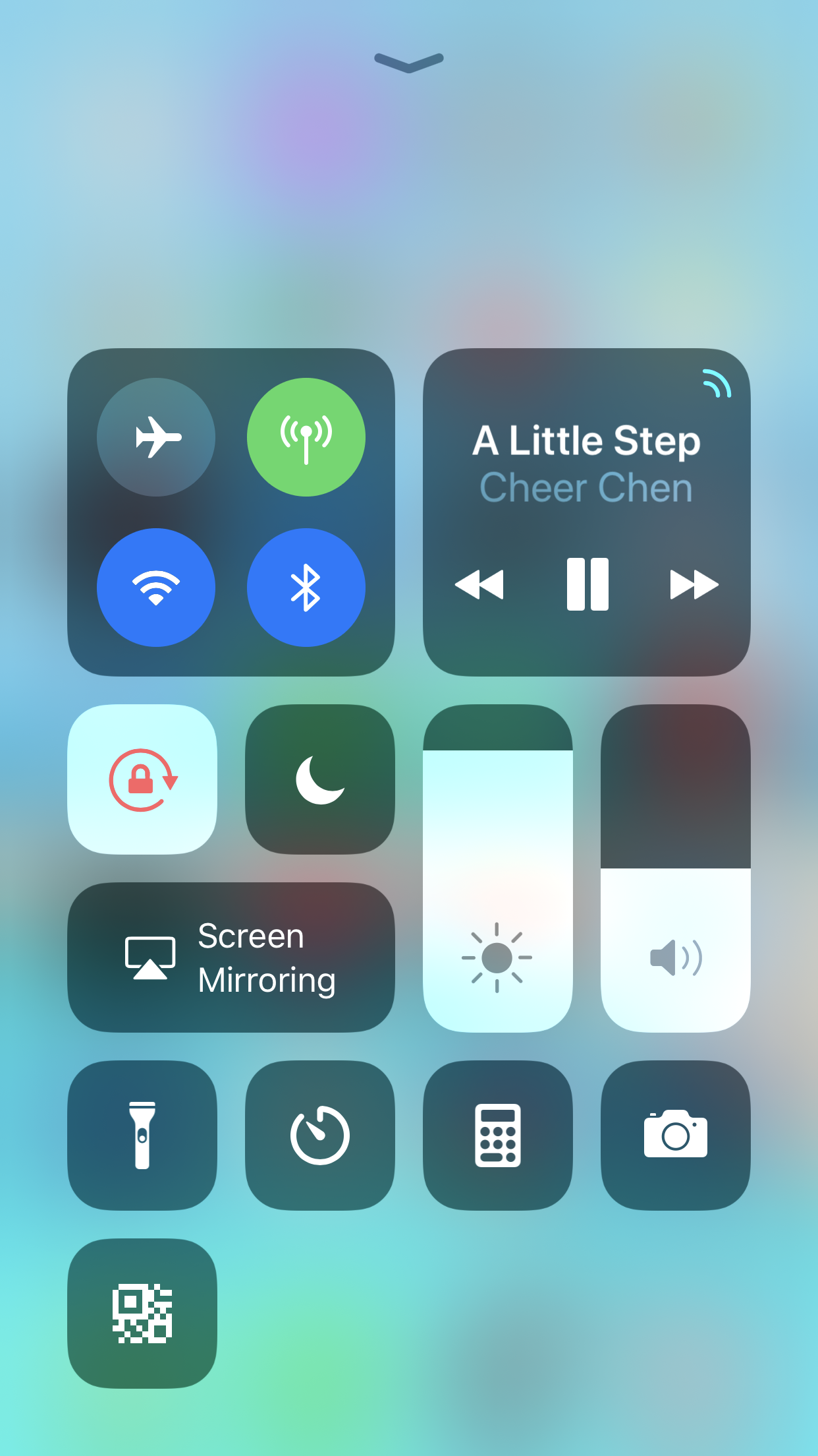 control_center.PNG