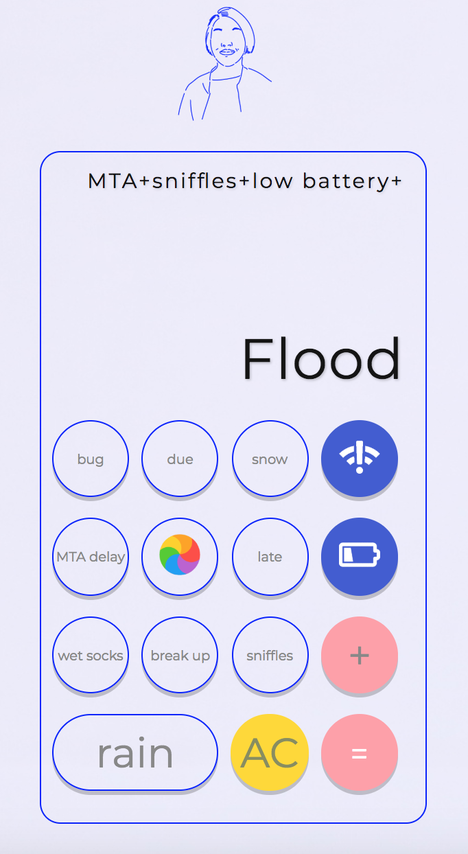 Screen Shot 2018-05-14 at 5.07.42 PM.png