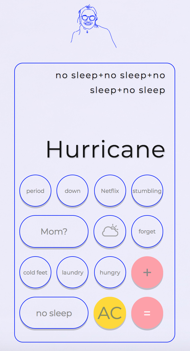 Screen Shot 2018-05-14 at 5.08.31 PM.png