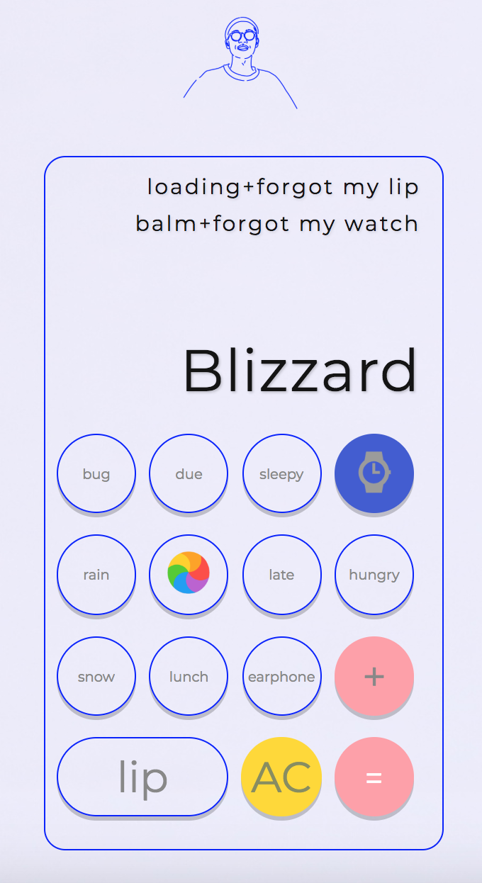 Screen Shot 2018-05-14 at 5.08.07 PM.png