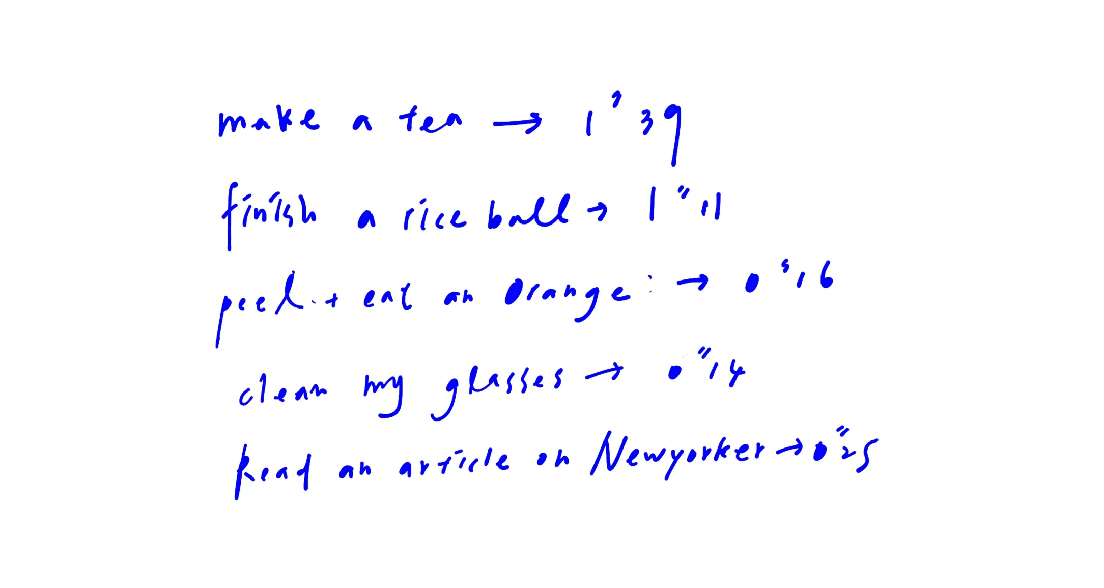write.jpg