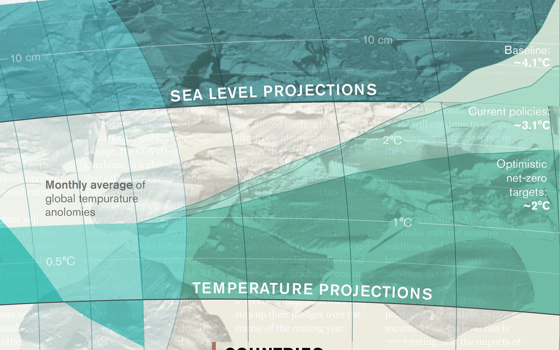 05_climate_crop.png