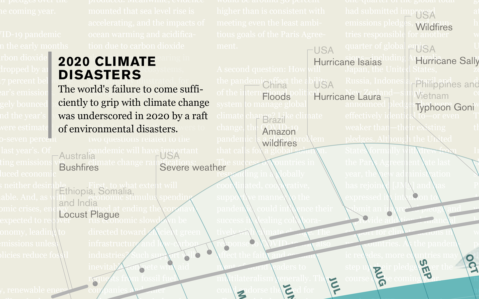 06_climate_crop.png