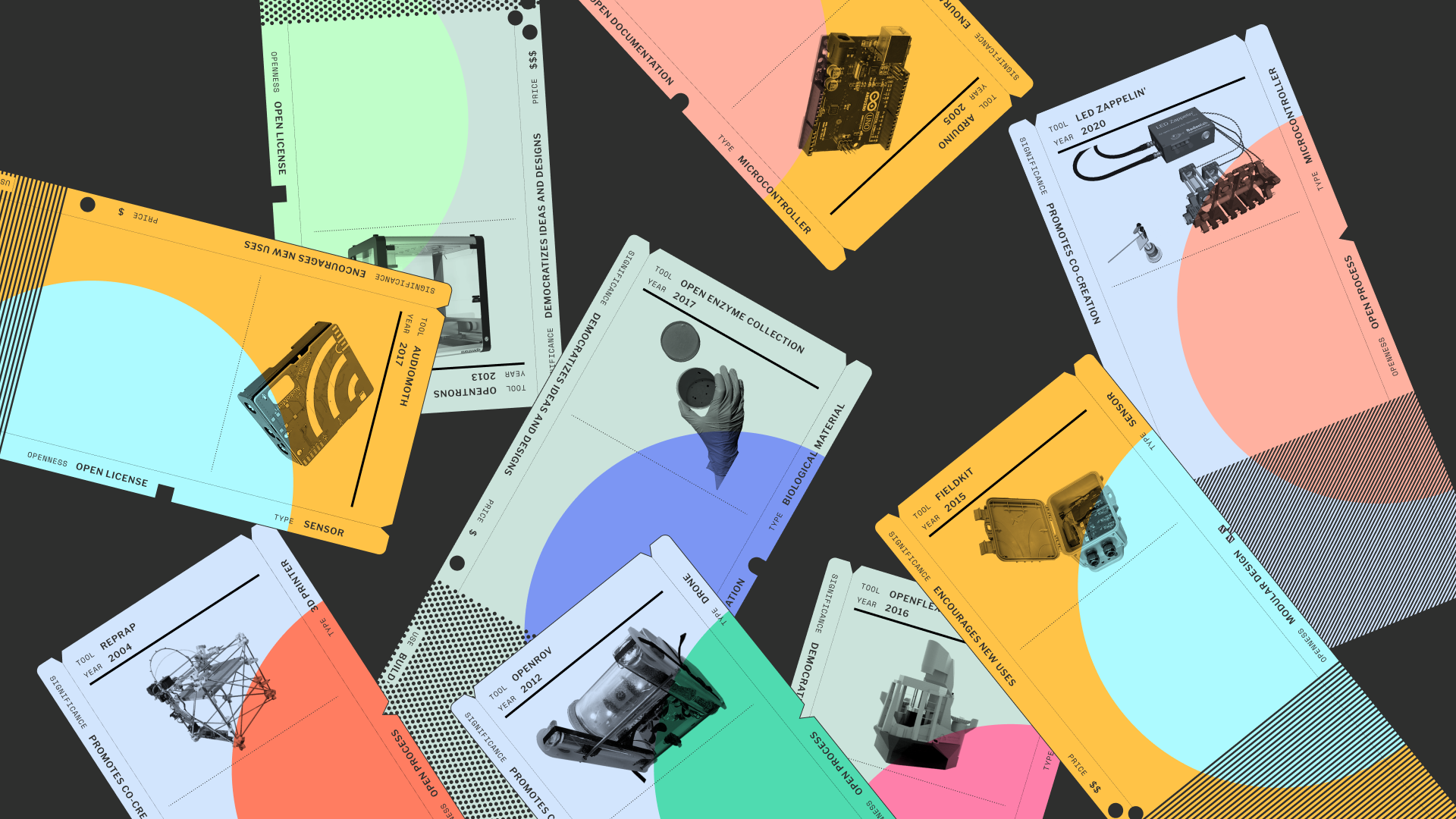 Website_1_Splash.png