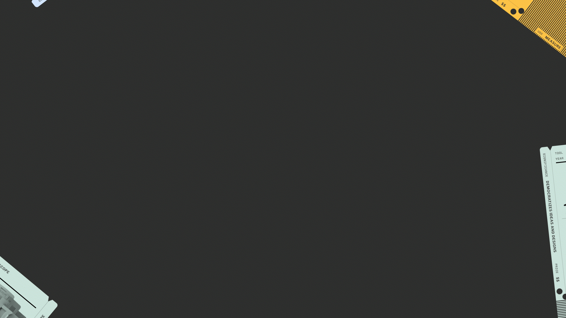 Thumbnail.gif