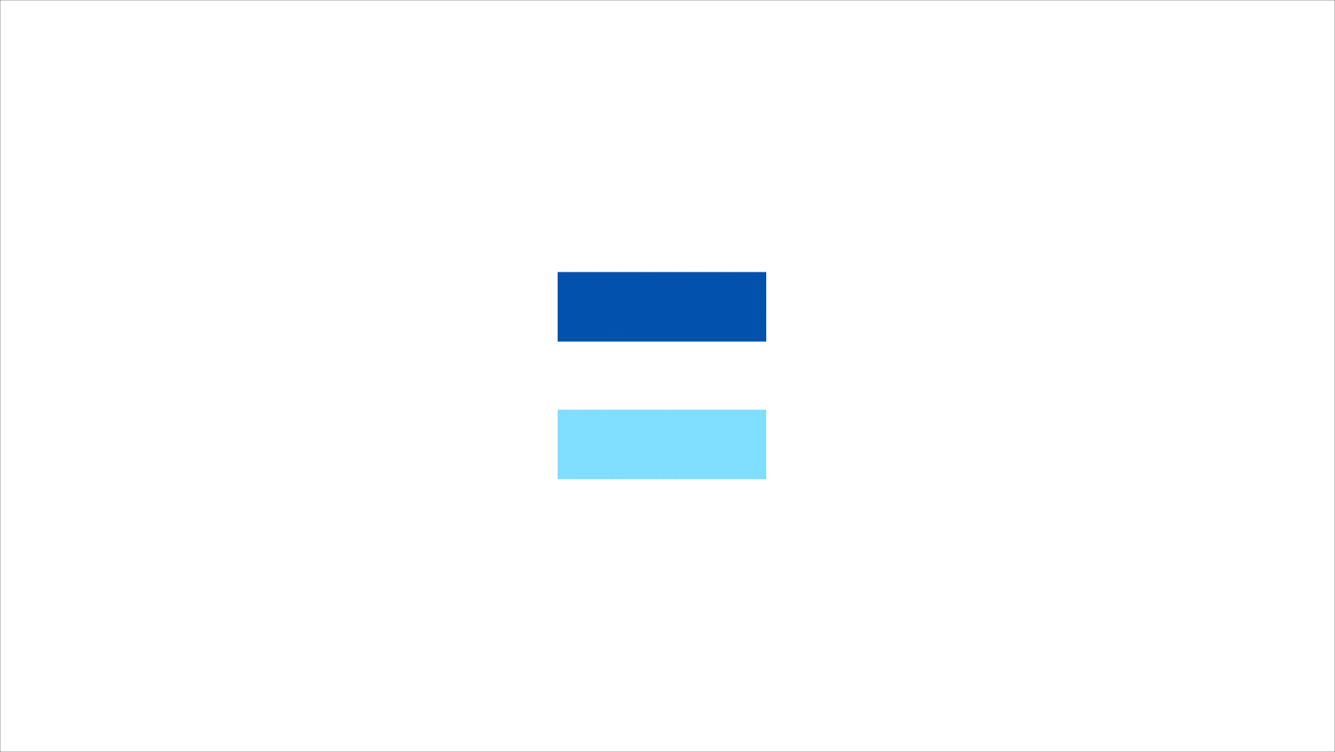Gender Thumbnail Compressed.gif