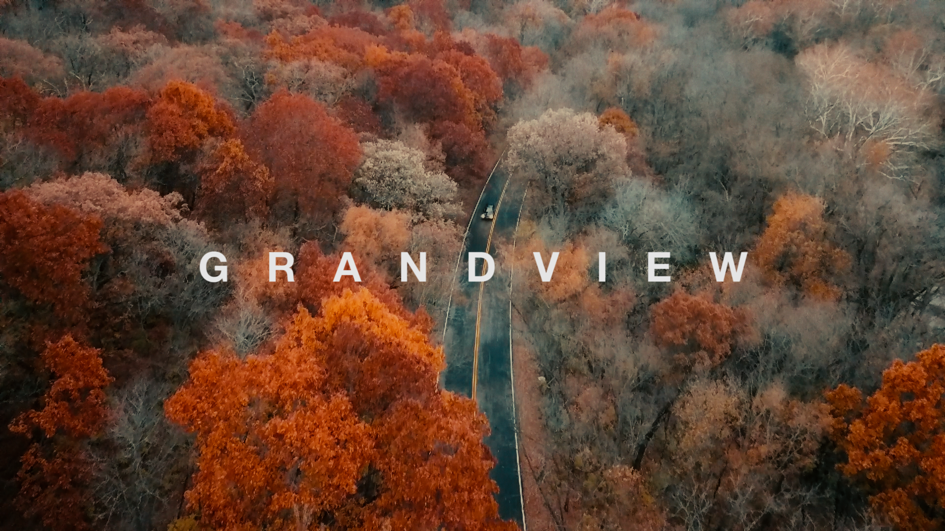 Grandview, MO