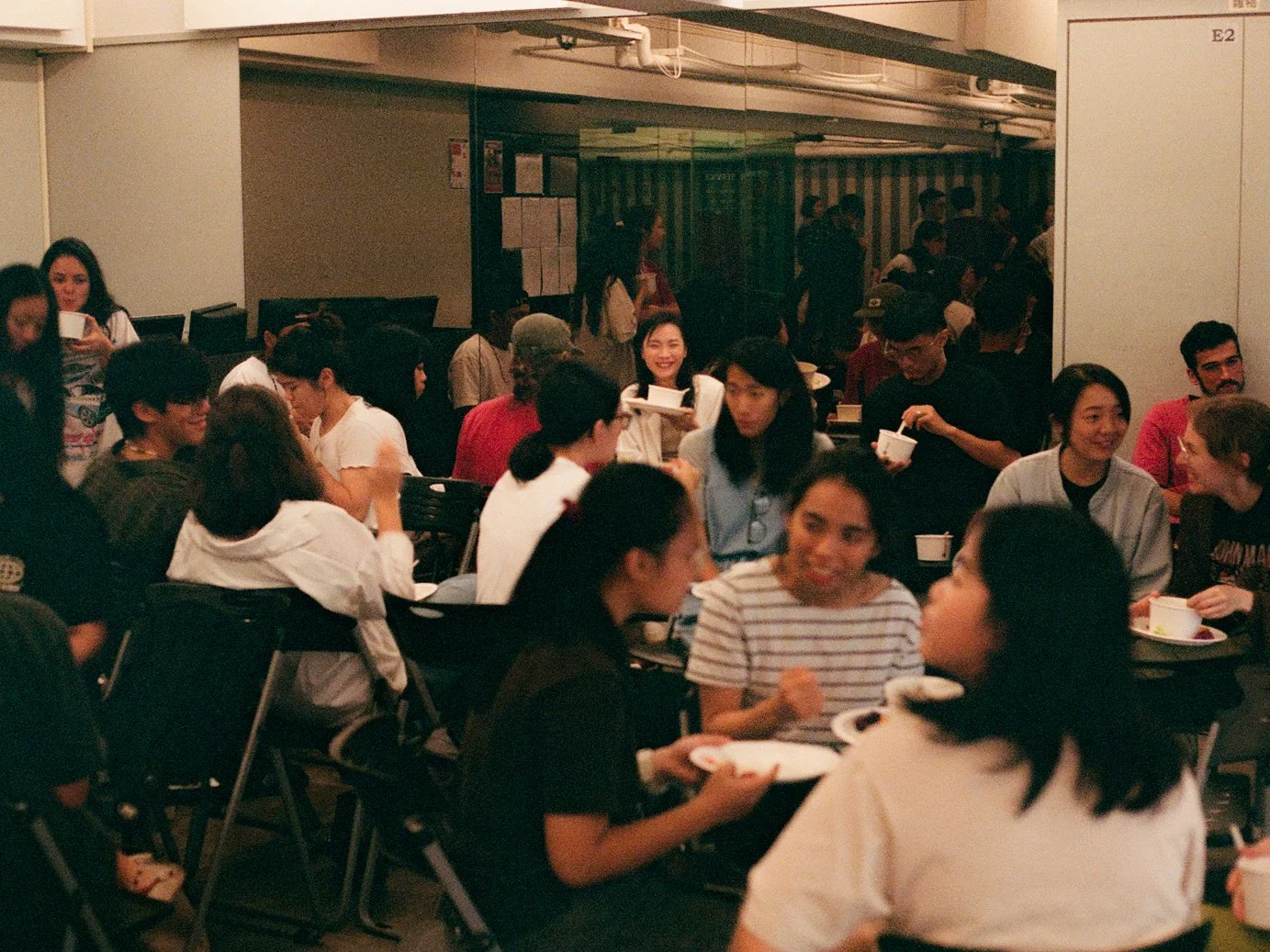 000020670018.jpg