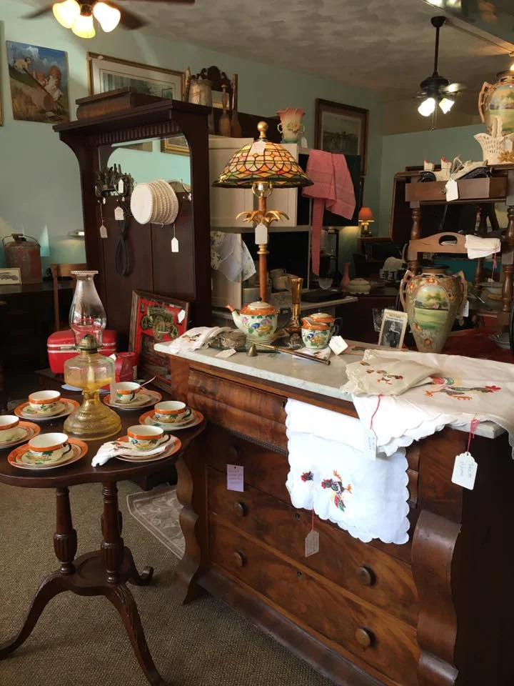 Tea set and more.jpg