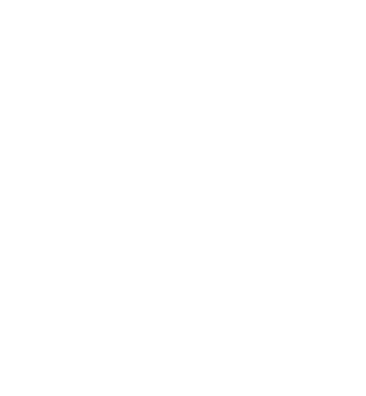 Brad Douglas