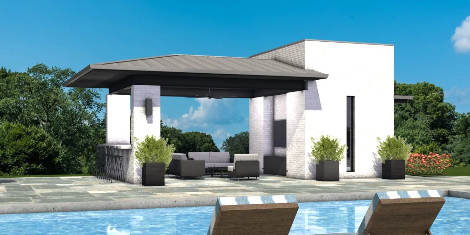 MacfieldPoolhouse3.jpg