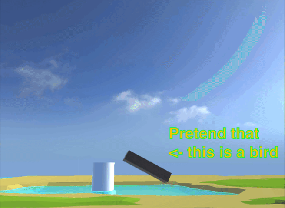 yes.gif