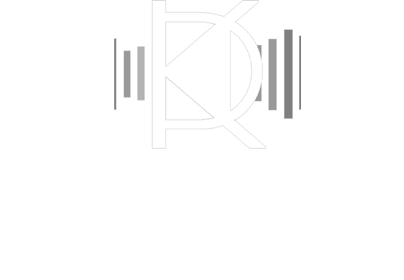 DANIEL KIM - GAME SOUND DESIGN