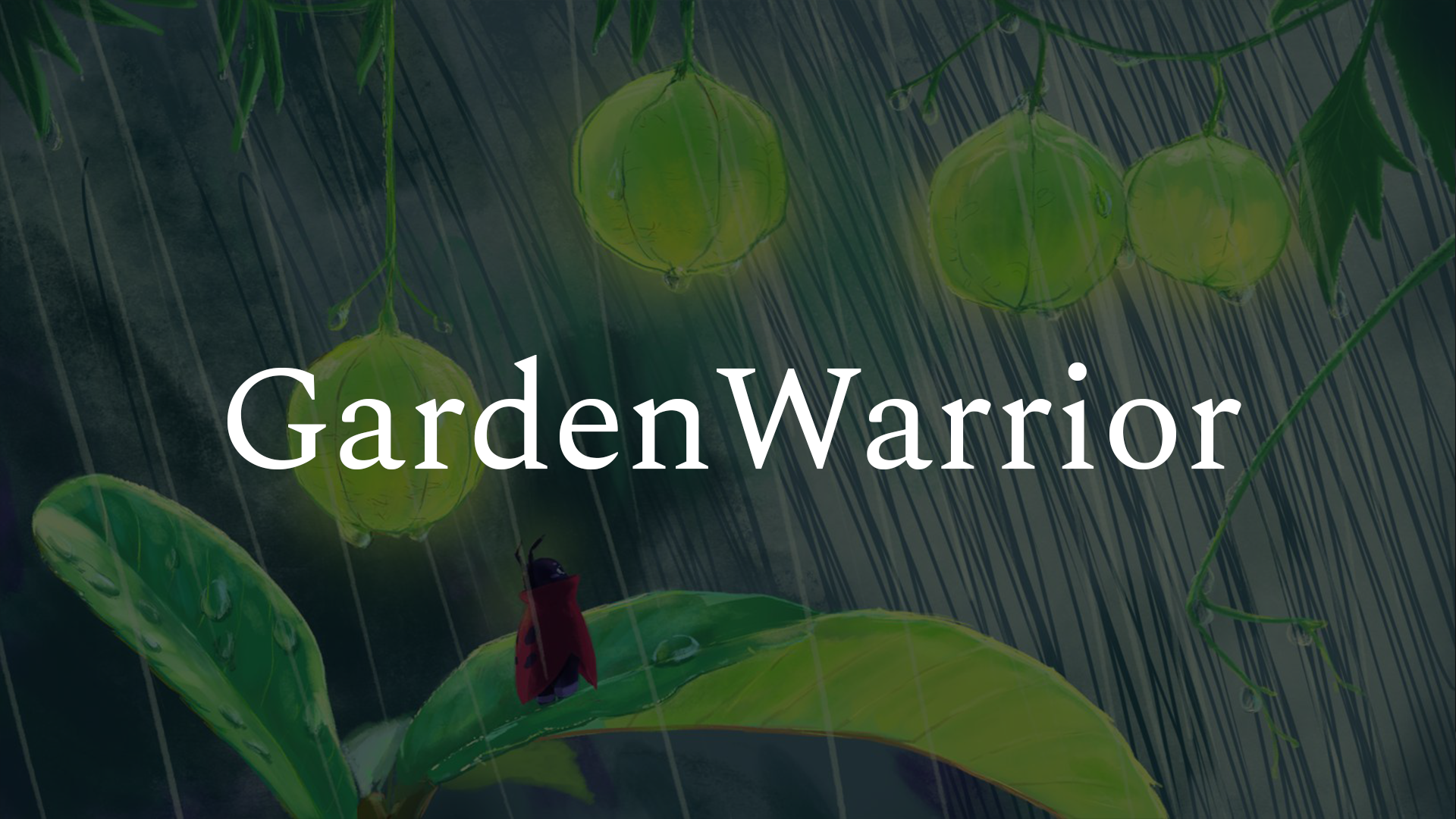 GardenWarriorPhoto.png