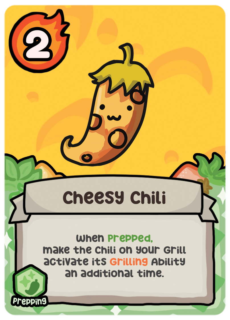 Cheesy Chili.png