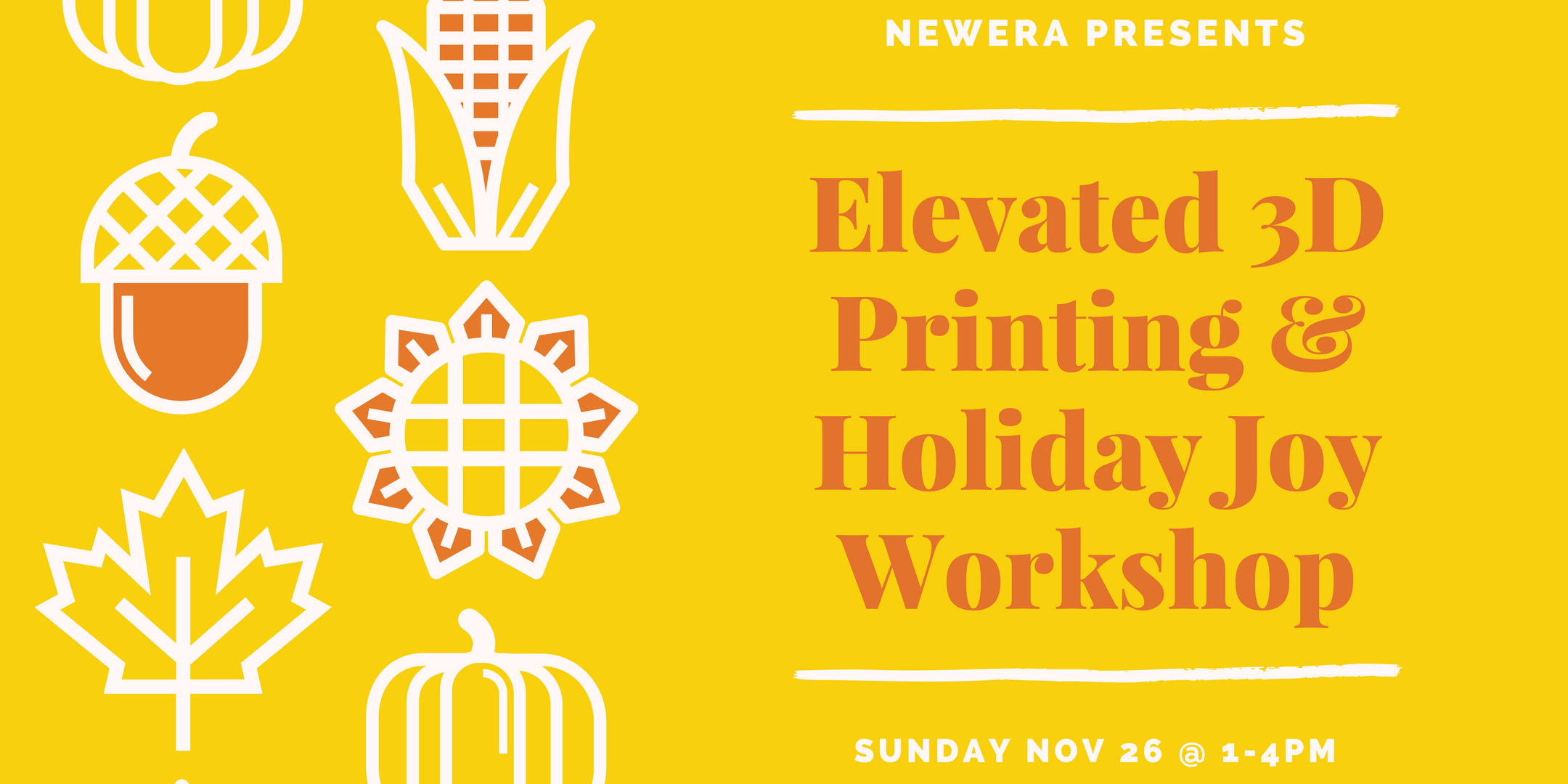 Elevated 3d Printing (1).png