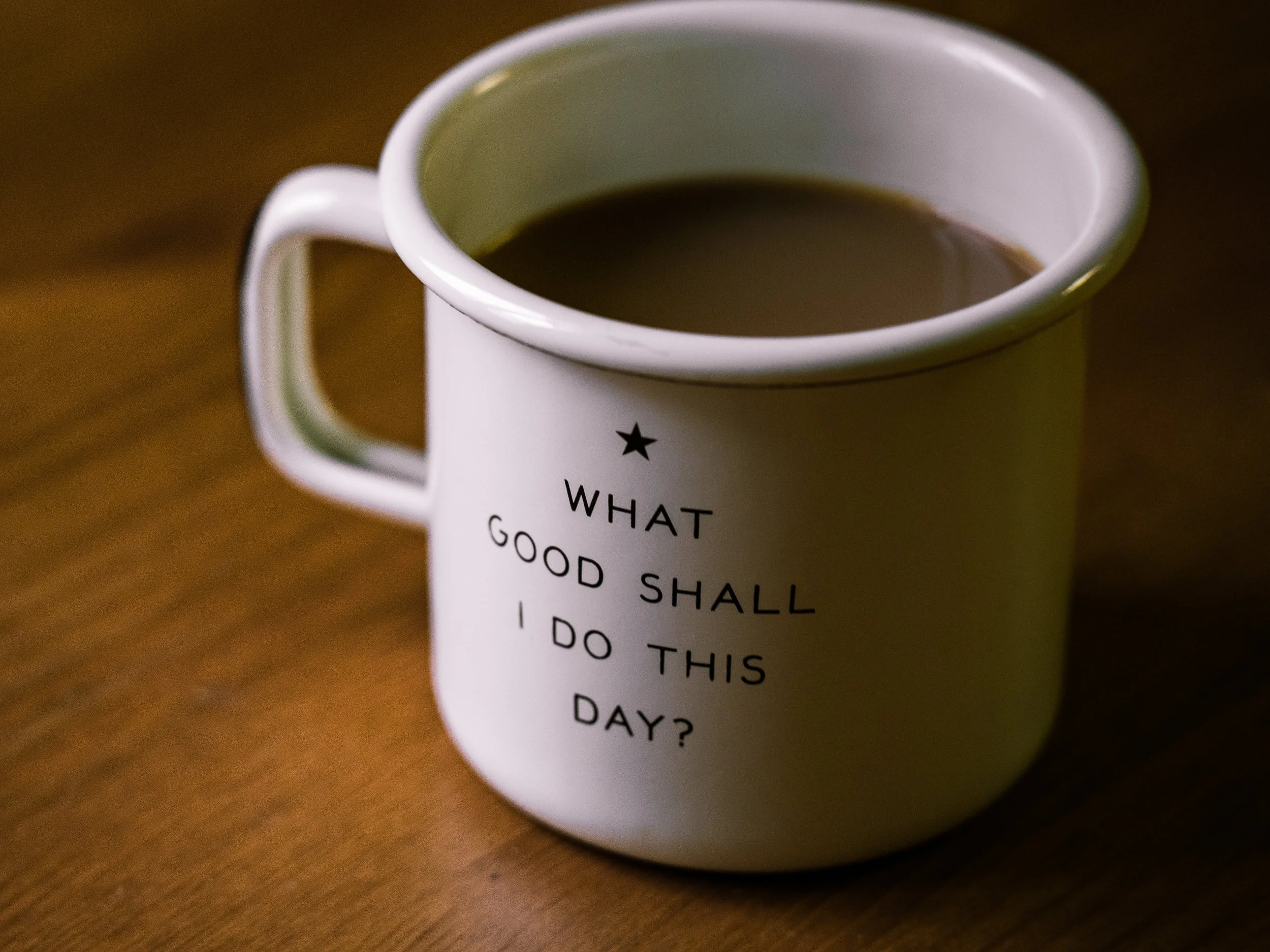 Join the Mitzvah League