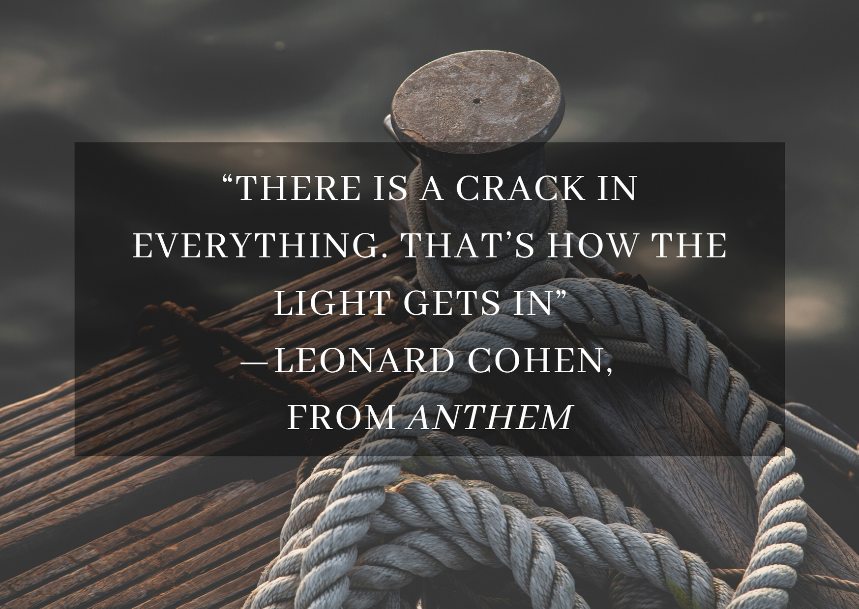 String theory quote card (4).png