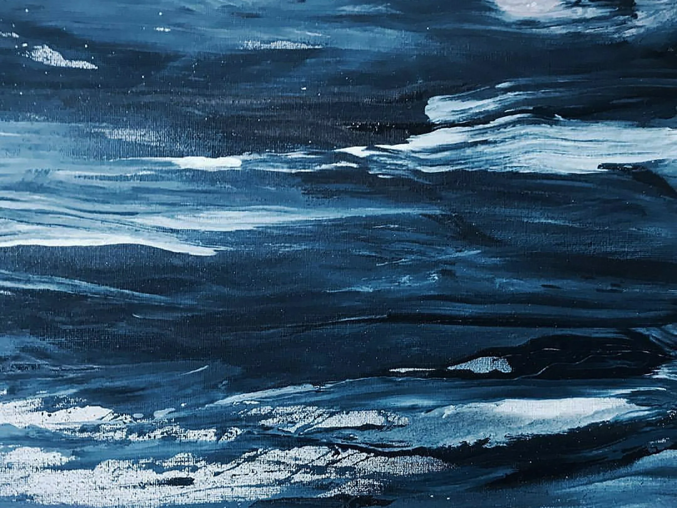 Bringing the Abstract into the Concrete