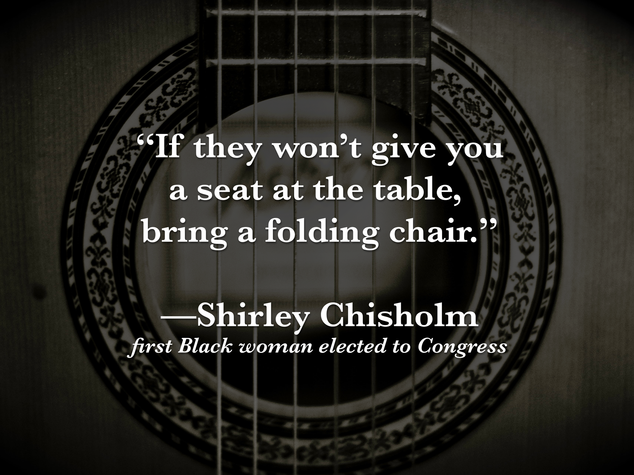Shirley Chisholm.png