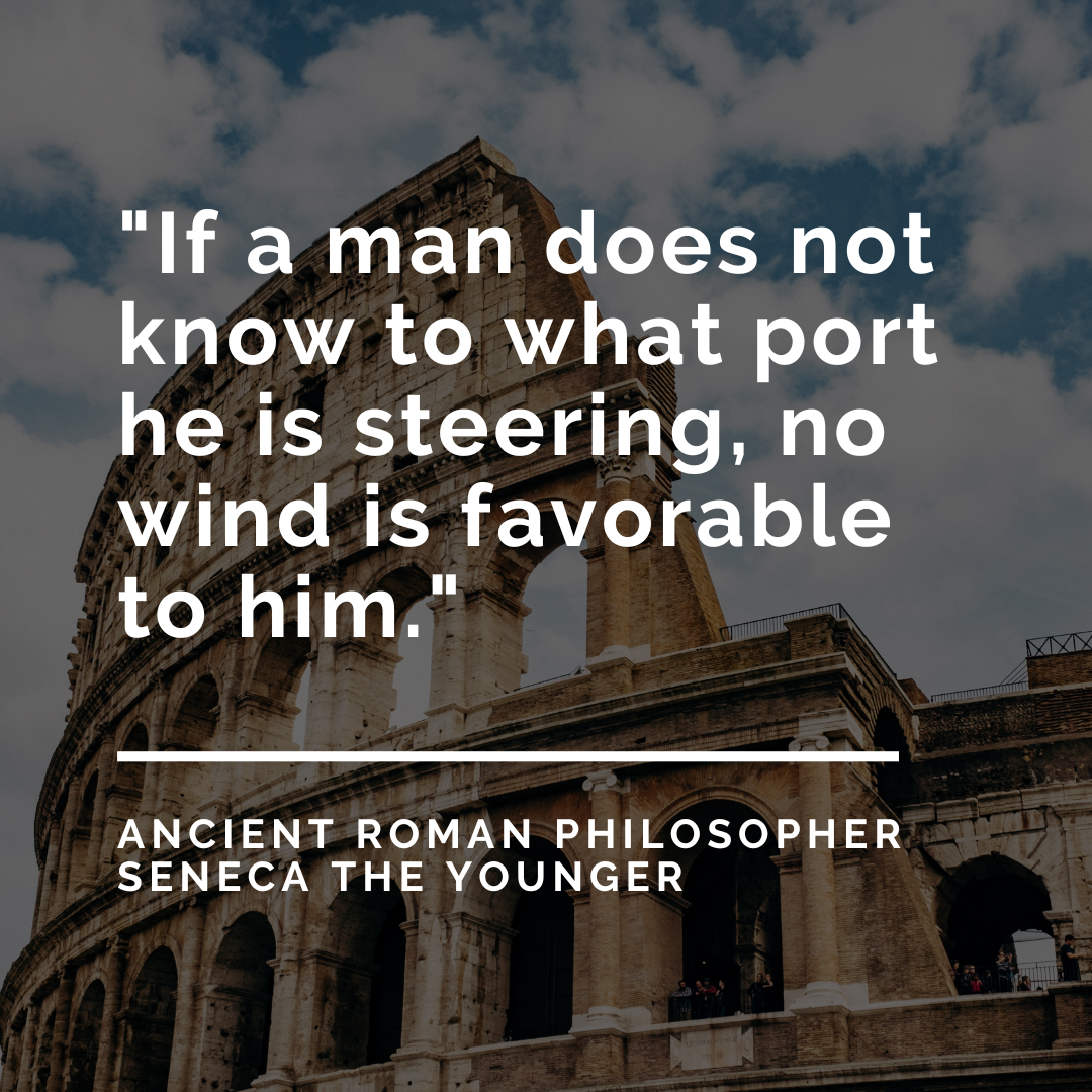 Ancient Roman philosopher Seneca the Younger.png