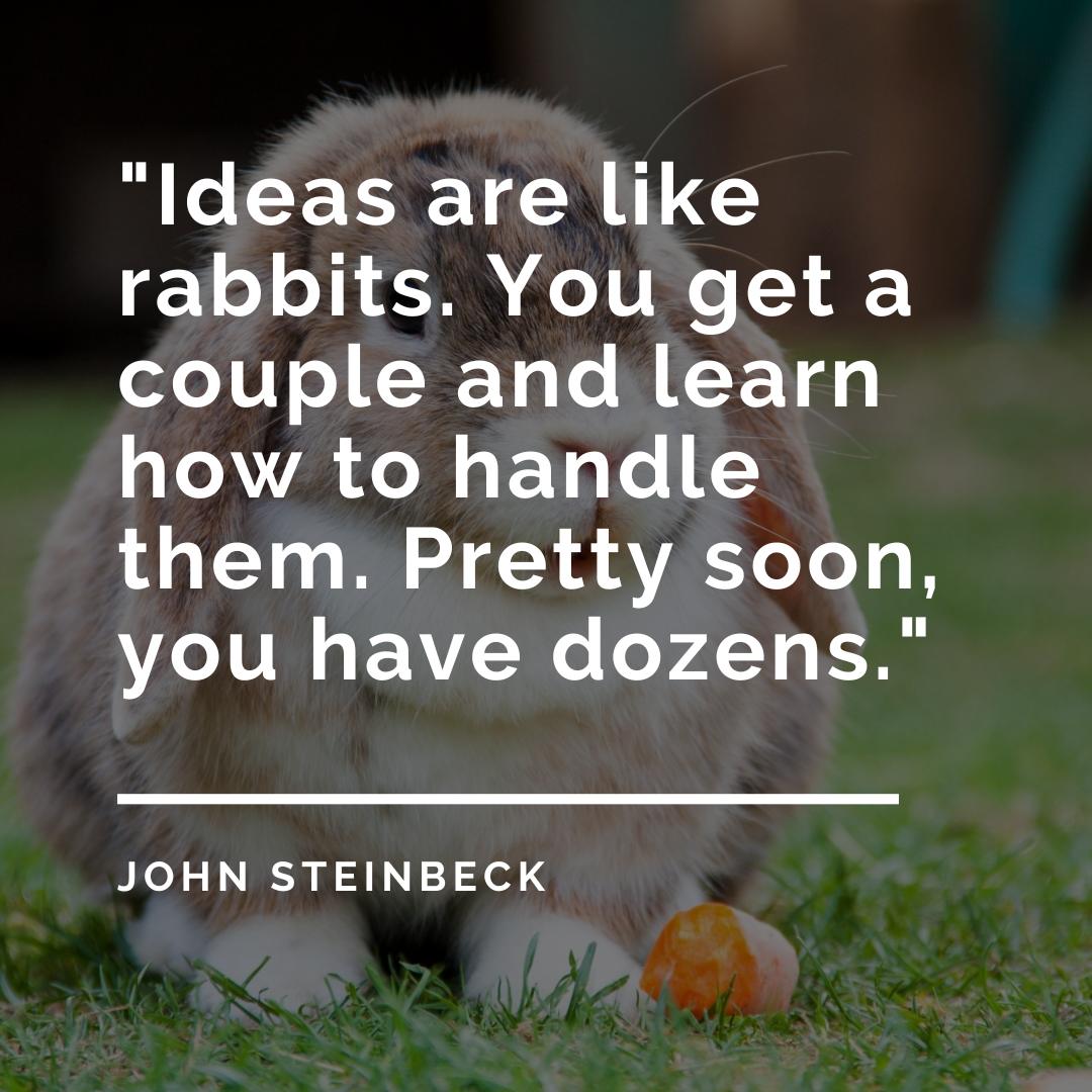 John Steinbeck.png