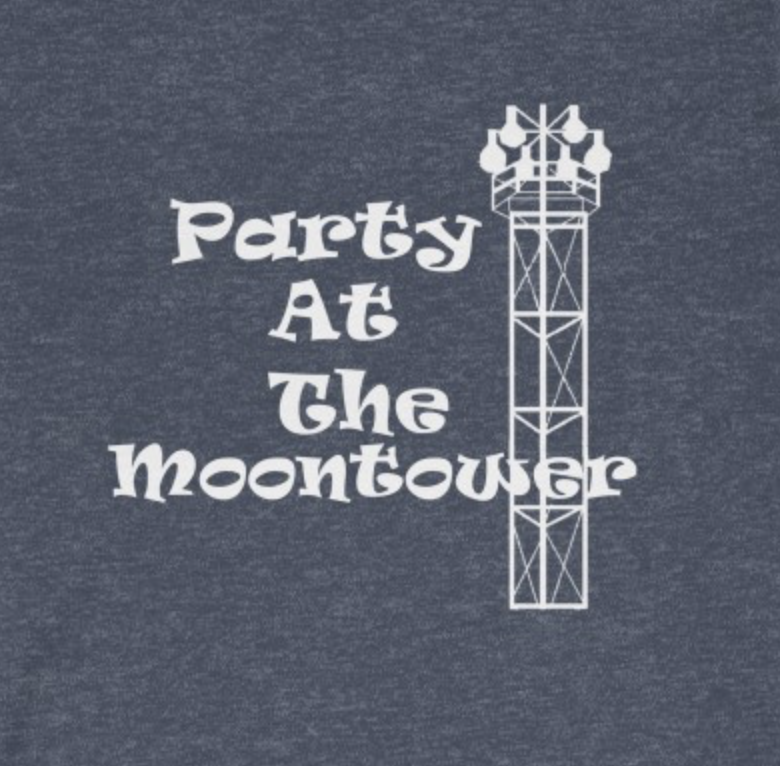 Moontowers and the Law of Unintended Consequences