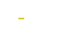 Lease Portfolio Advisors