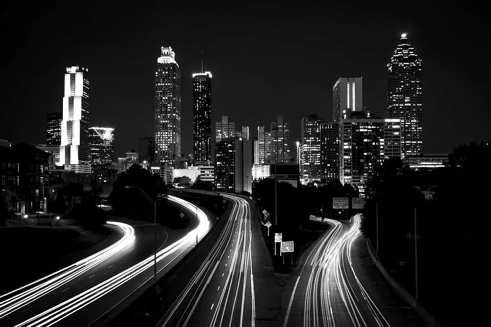atlanta-1584094_960_720.jpg