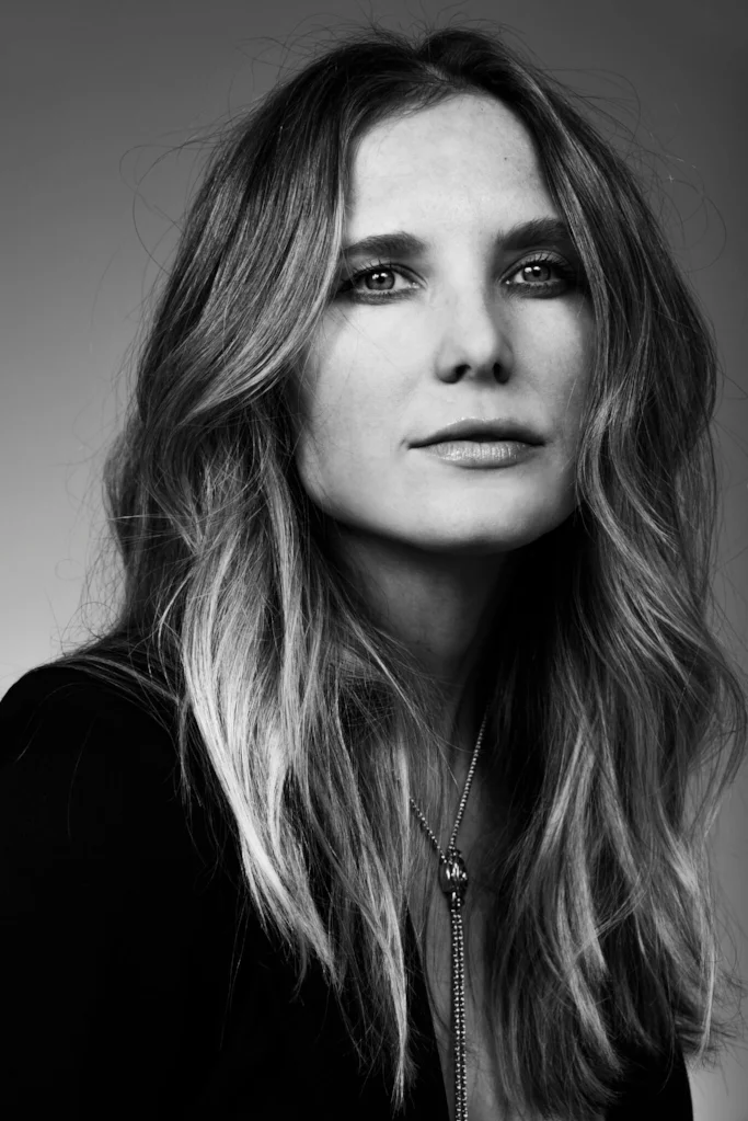 Photo by Matthew Pandolfe