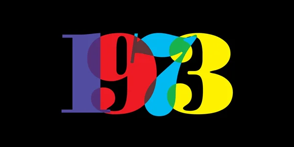 1973_LOGO_NEW.jpg
