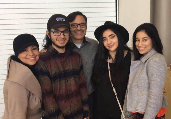 family.jpg
