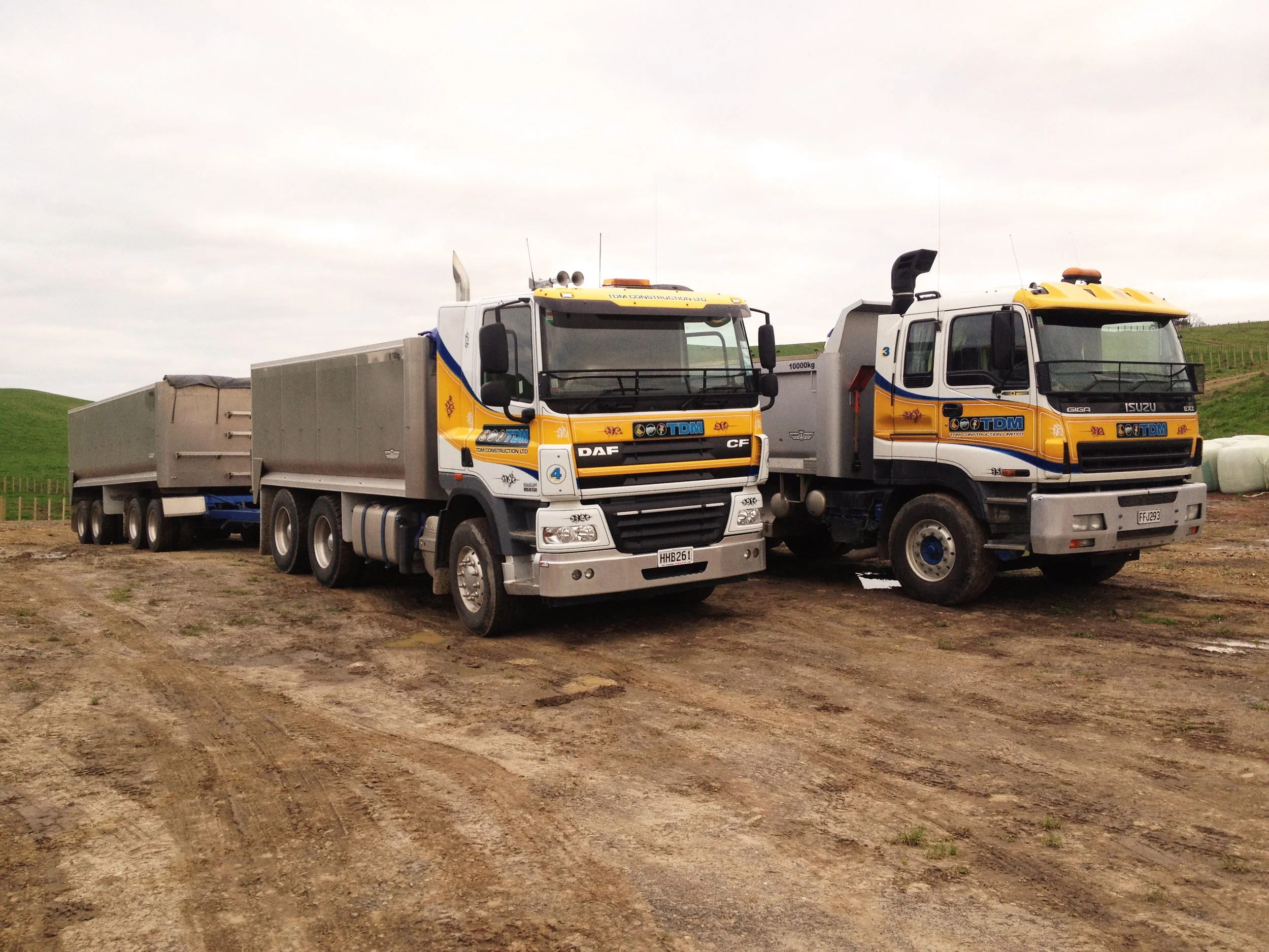 trucking6.jpg