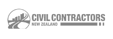civil-contractors-logo-footer.png