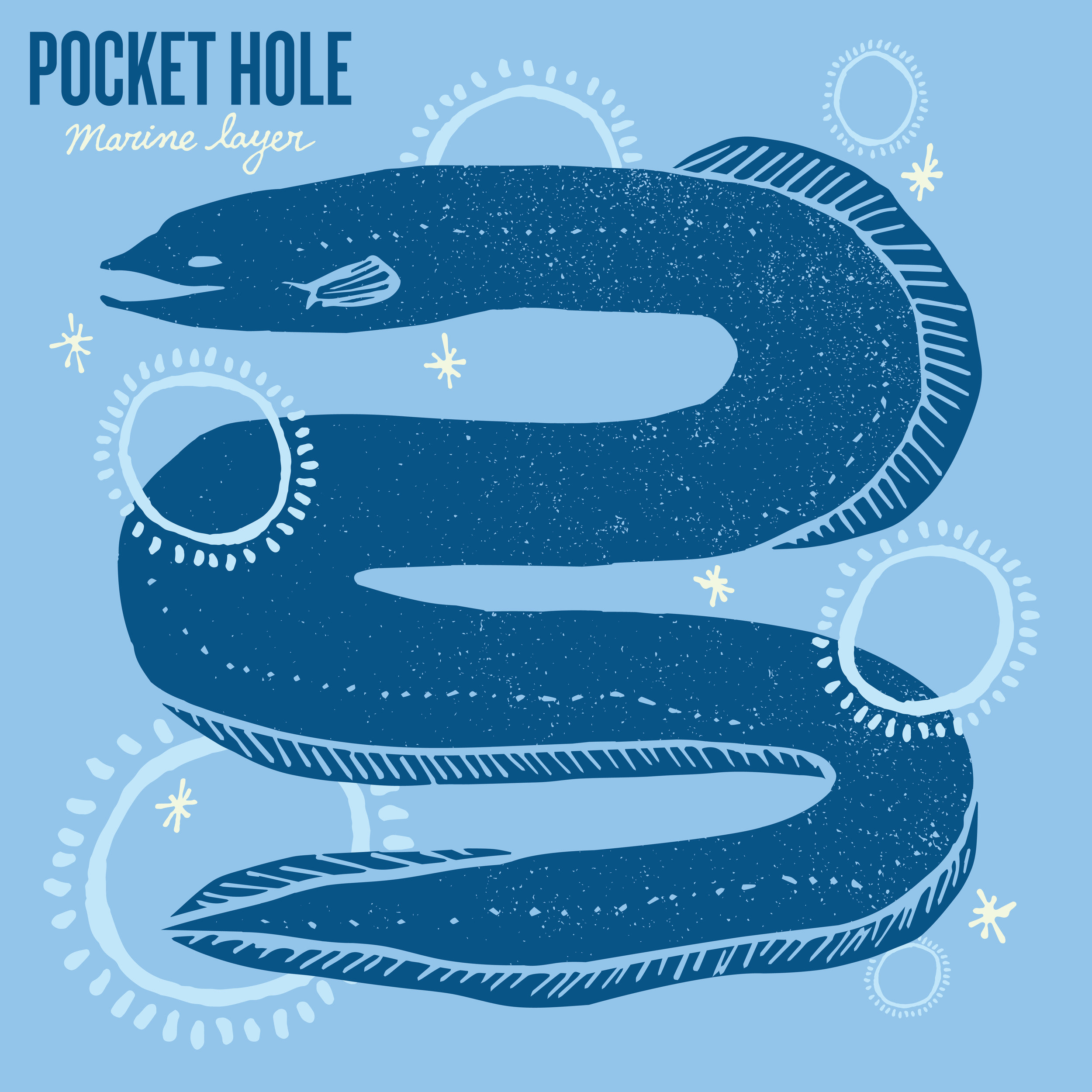 Pockethole_MarineLayer_Cover_Art.jpg