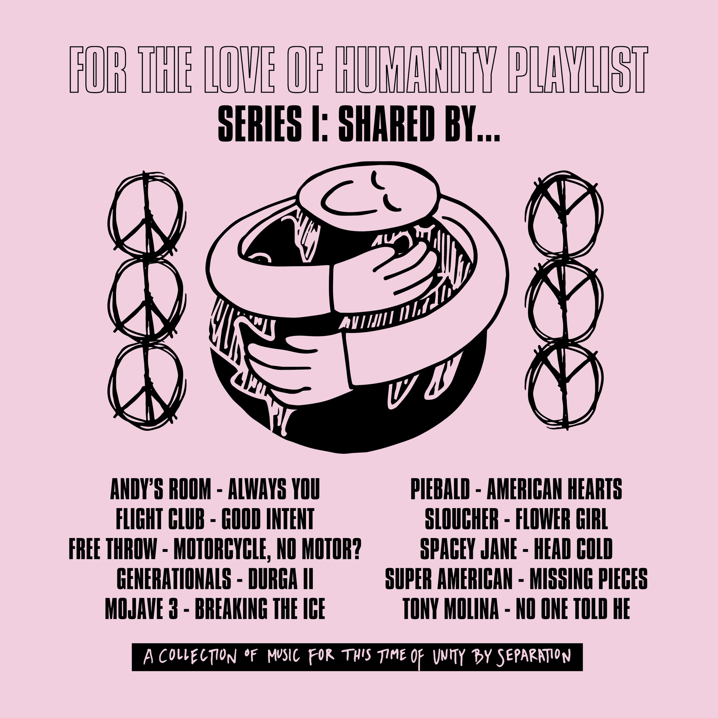 FTLOH-Series-1.png