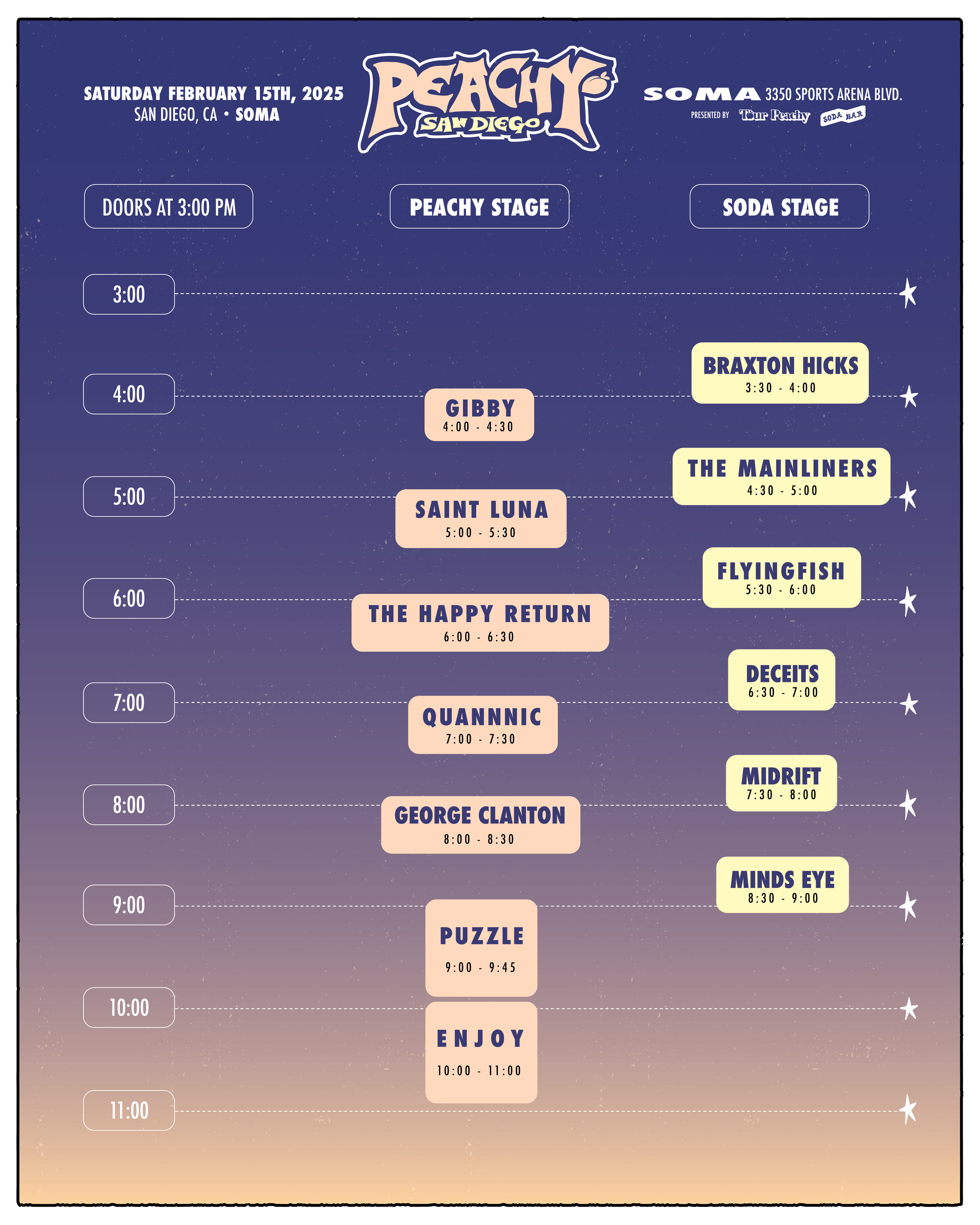 1080x1350_PeachyFest-Lineup.png