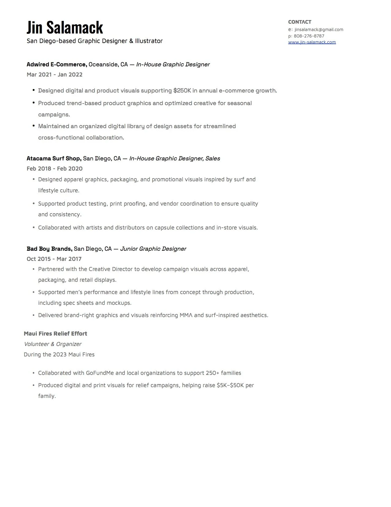 Men's Senior Designer Resume - Jin2.jpg