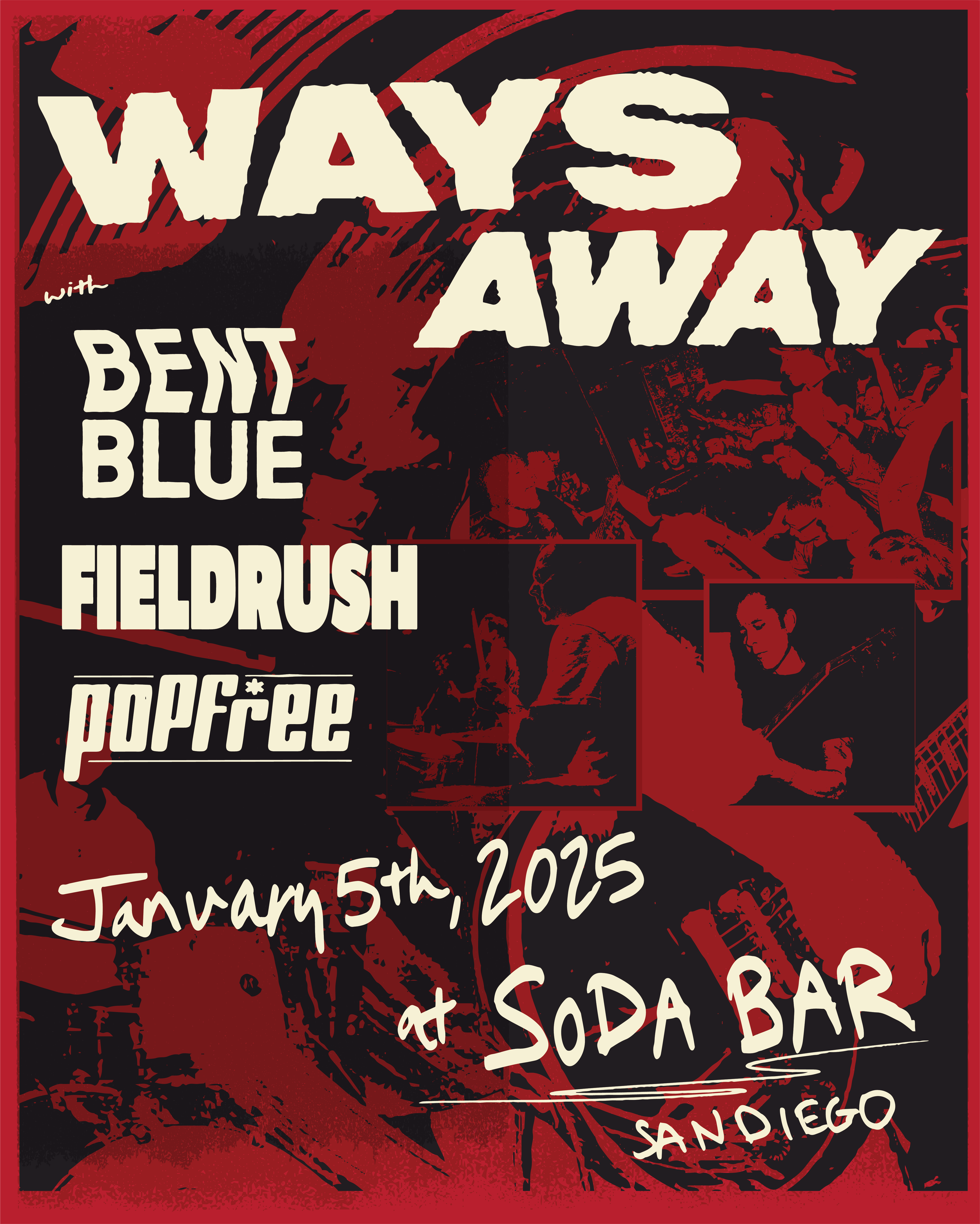 2_1080x1350-Waysaway-ADMAT.png