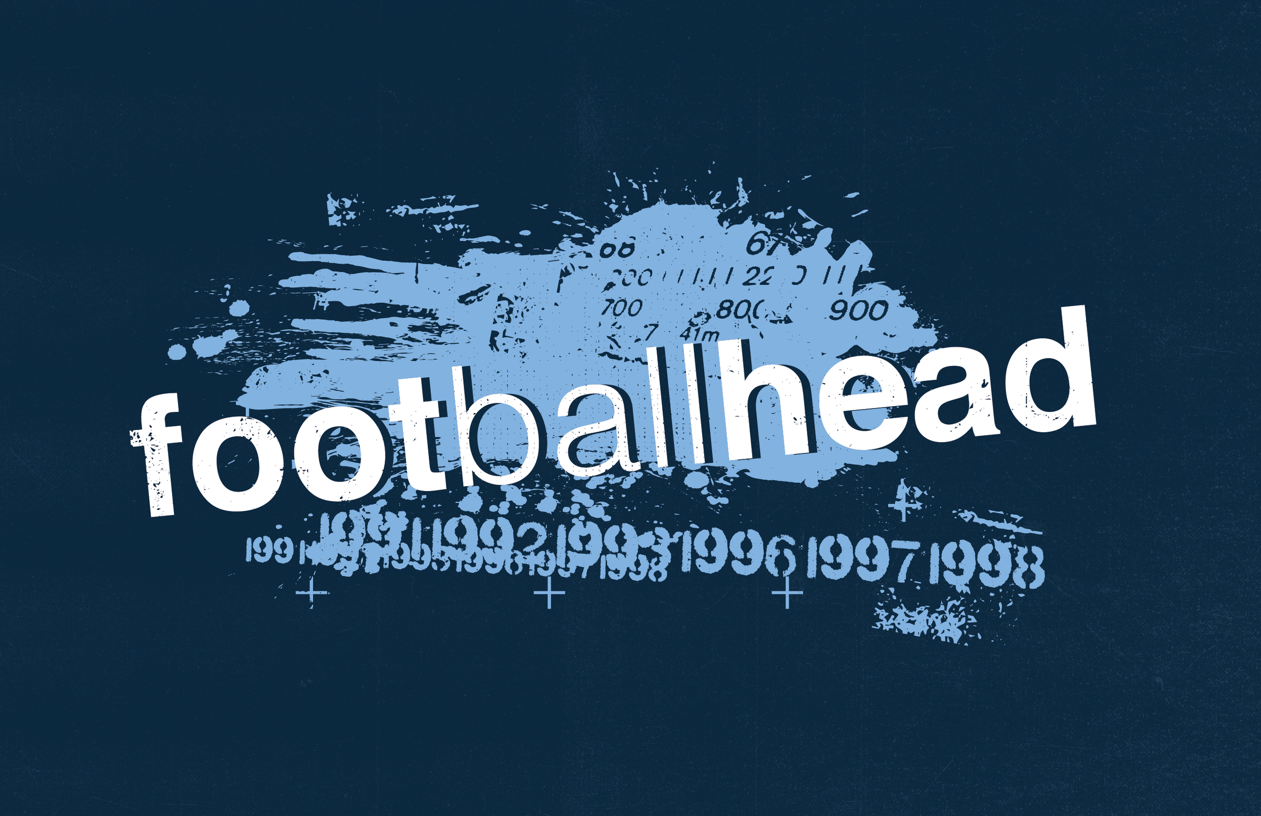 fbh-2000-1.png