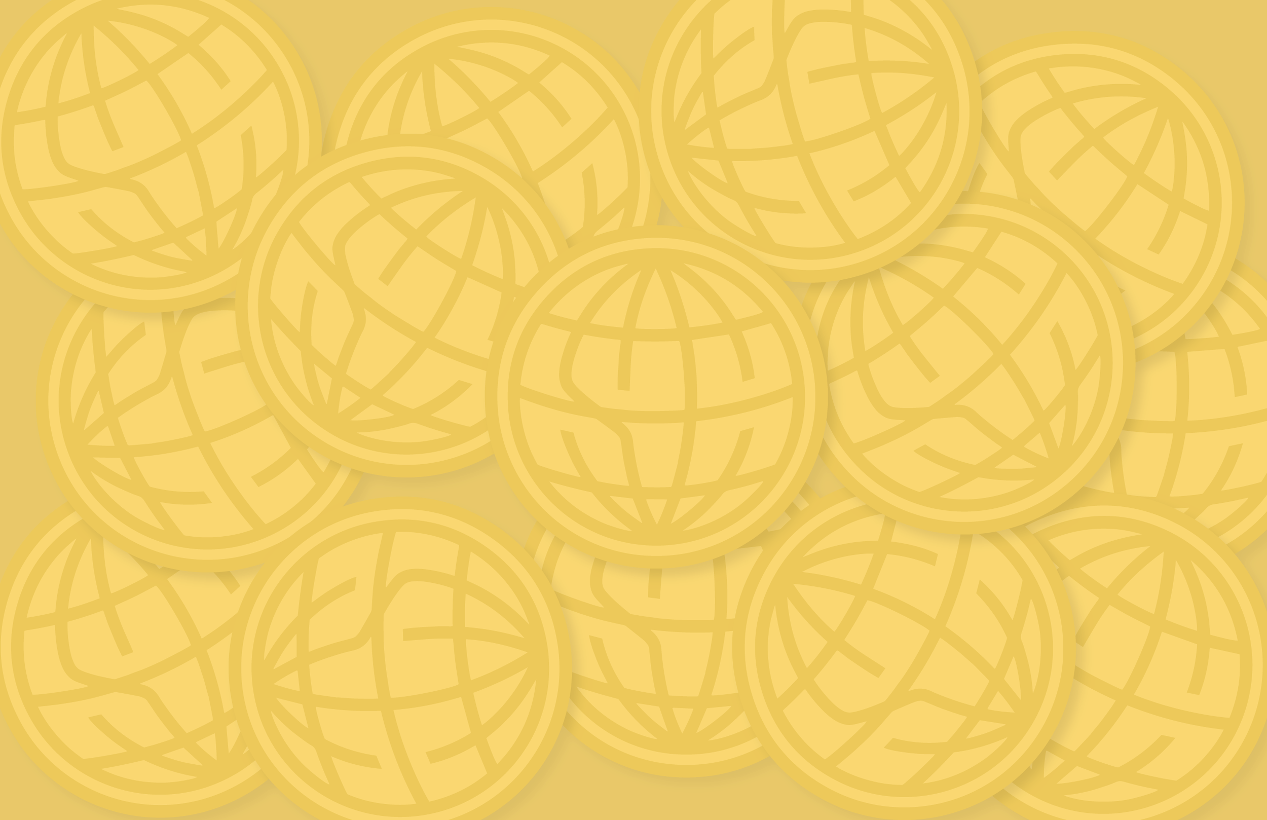 sc_banner.png