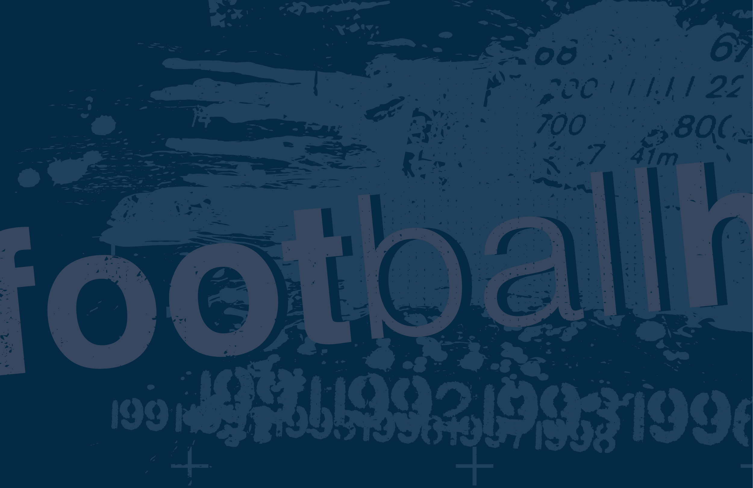 fbh-banner-2000.png