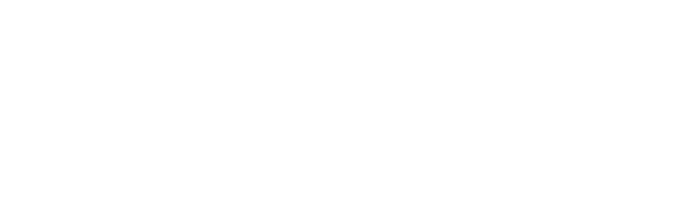 master-logo-reversed-white.png