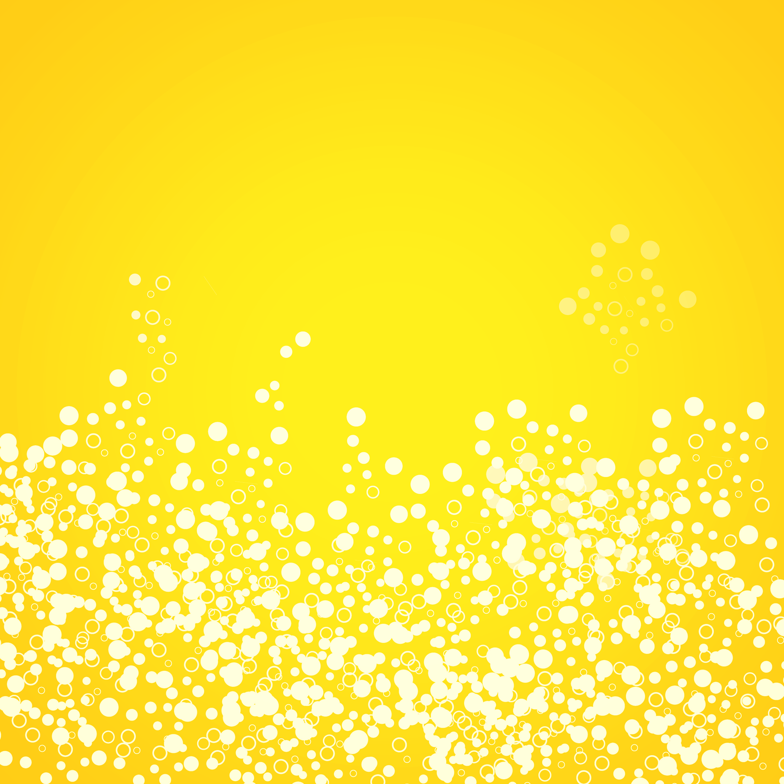 front page back ground for mobile version.png
