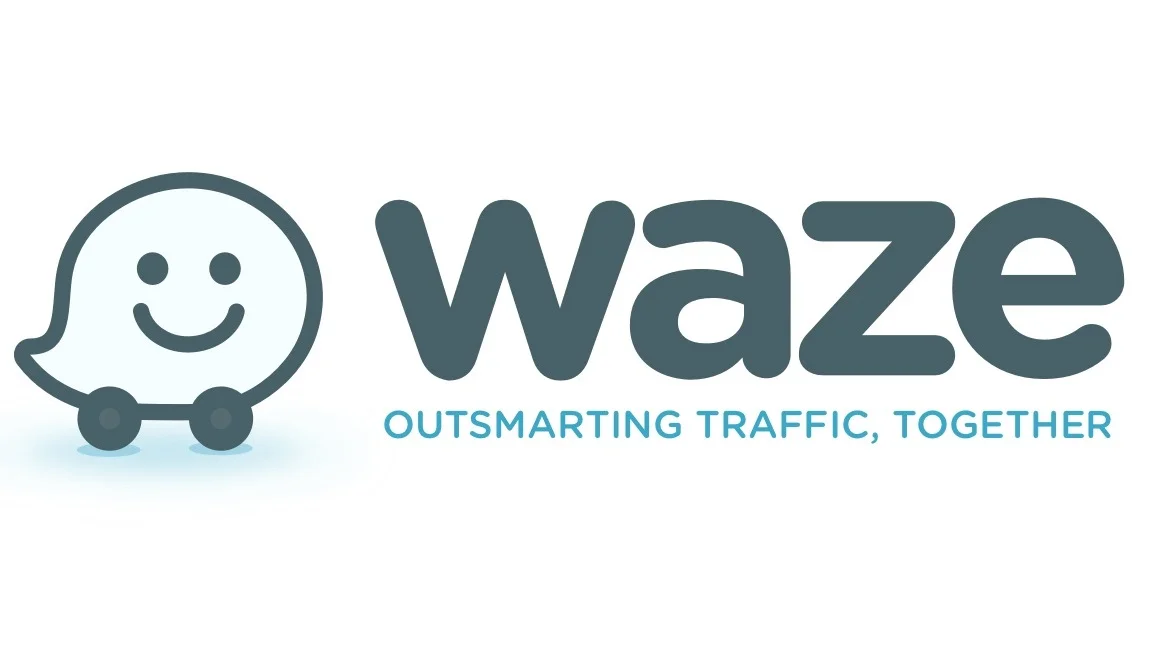 Waze_logo_tagline_whiteback.jpg