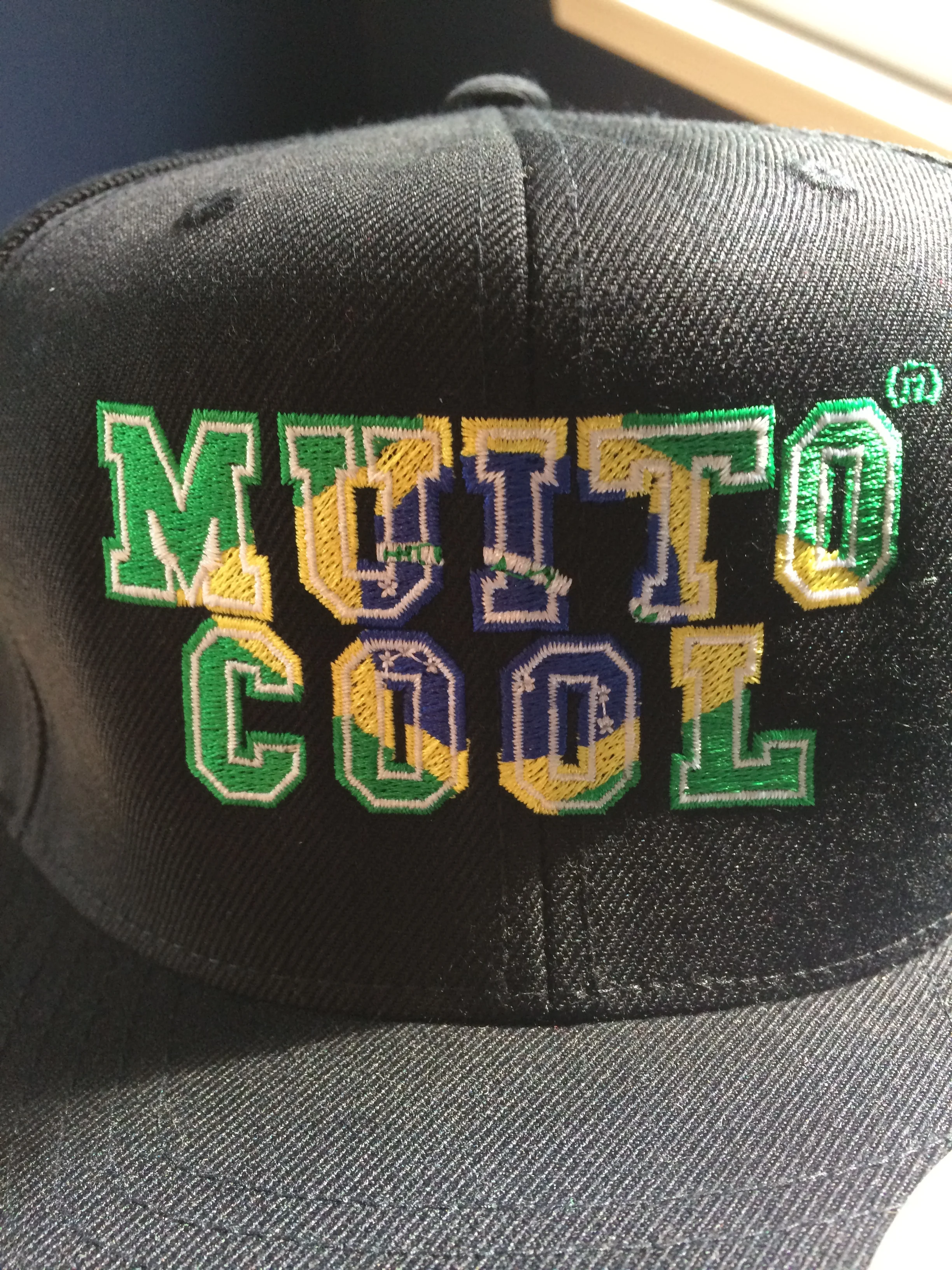 Speaking your language